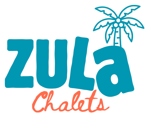 Zula Chalets